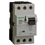 SCHNEIDER P25M MCB
