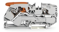 WAGO ATEX, IECEx, 2116 Series ,