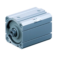 SMC COMPACT CYLINDER