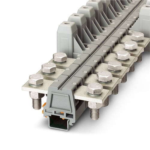 PHOENIX HIGH CURRENT TERMINAL UHV95AS/AS