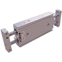 SMC SLIDE UNIT (CXSWM20-20)