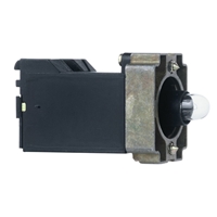 SCHNEIDER PILOT LIGHT BODY