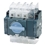 SOCOMEC SIRCO M 32A 3P LOAD BREAK SW