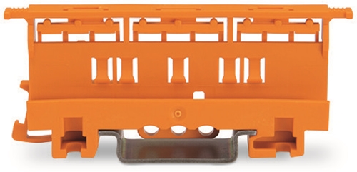 WAGO MOUNTING CARRIER (SOLD IN PACKS OF 10)
