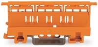 WAGO MOUNTING CARRIER (SOLD IN PACKS OF 10)