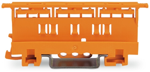 WAGO MOUNTING ADAPTOR