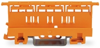 WAGO MOUNTING ADAPTOR