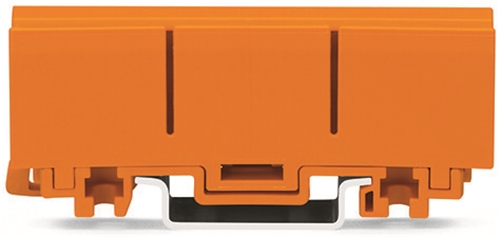 WAGO CARRIER