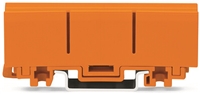 WAGO CARRIER