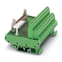 PHOENIX INTERFACE CABLE MODULE FLKM 16