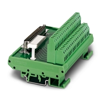 PHOENIX FLKM-D15 SUB/B