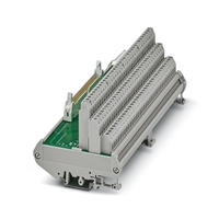 PHOENIX (FLKMS 50/32IM/PLC)Varioface