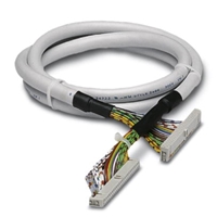 Phoenix FLK 14/EZ-DR 100/KONFEK cable