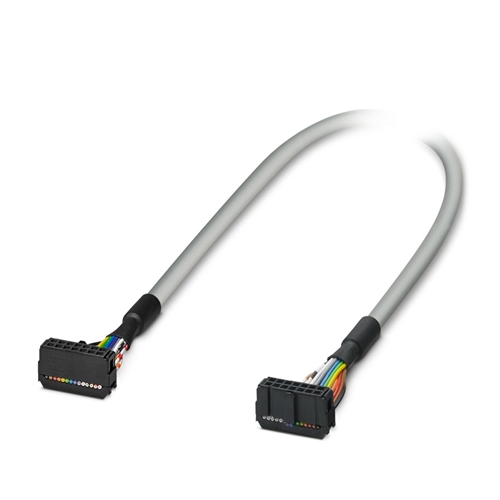 PHOENIX CABLE FLK 14/EZ-DR/250