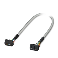 PHOENIX CABLE FLK 14/EZ-DR/250