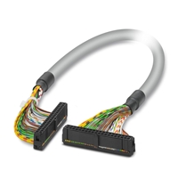 Phoenix Contact FLK40/EZ-DR 100/KONFEK