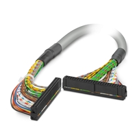 PHOENIX FLK50/EZ DR/50/KONFEK