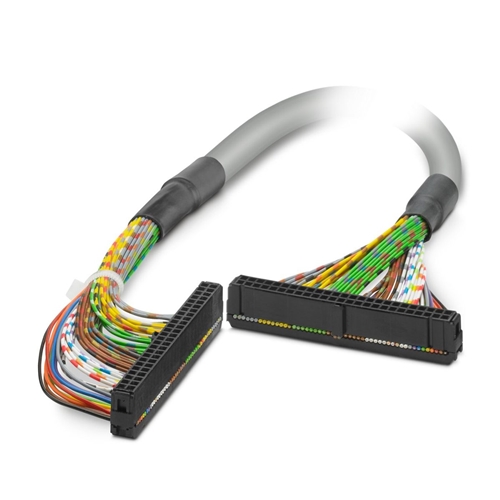 PHOENIX FLK 50/EZ-DR/ 250/KONFEK Cable
