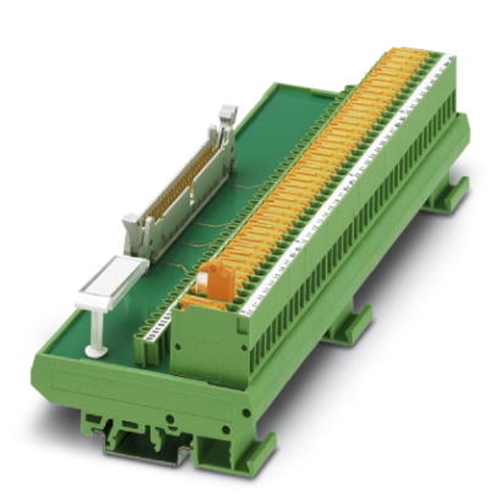 PHOENIX FLK50/KDS3-MT/PLC TERMINAL BLOCK