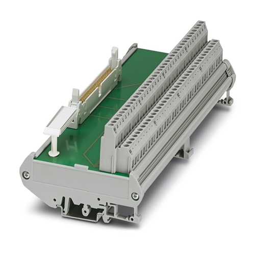 PHOENIX FLKM 50/32M/PLC