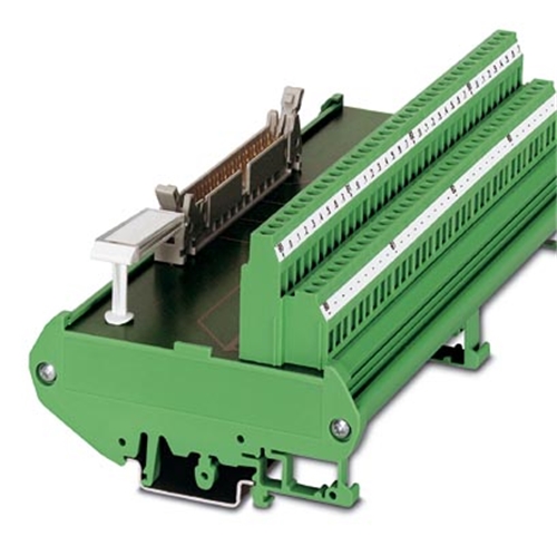 PHOENIX 32 WAY BREAKOUT TERMINAL RAFT