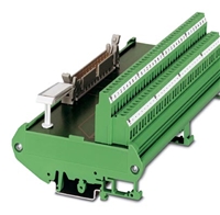 PHOENIX 32 WAY BREAKOUT TERMINAL RAFT