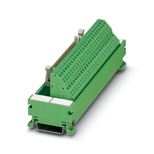 PHOENIX VARIOFACE MODULE