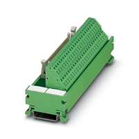 PHOENIX VARIOFACE MODULE