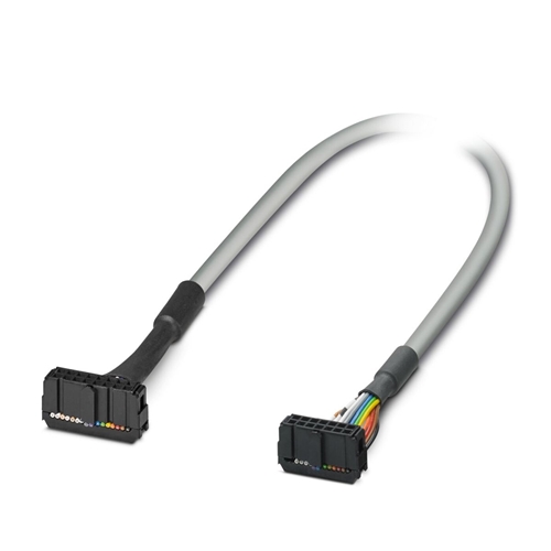 PHOENIX CABLE