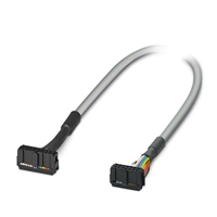 PHOENIX CABLE