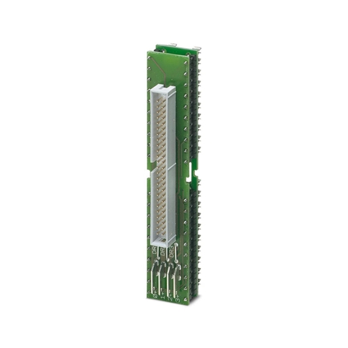PHOENIX FLKM50-PA-S300 FT. ADAPTOR
