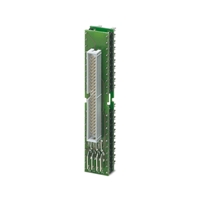 PHOENIX FLKM50-PA-S300 FT. ADAPTOR