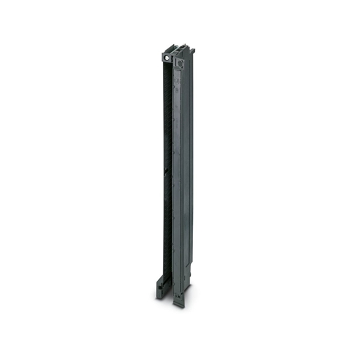 PHOENIX VARIOFACE FRONT ADAPTER