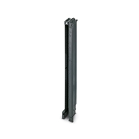 PHOENIX VARIOFACE FRONT ADAPTER