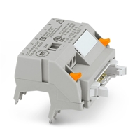 PHOENIX OUTPUT ADAPTOR 8WAY