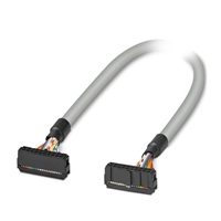 PHOENIX 2MT CABLE FLK 20/EZ-DR/ 200KONFEK