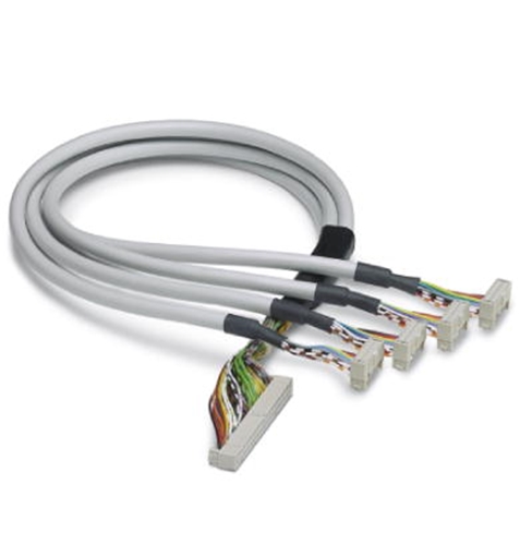 PHOENIX ROUND CABLE SET IB32