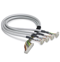 PHOENIX ROUND CABLE SET IB32