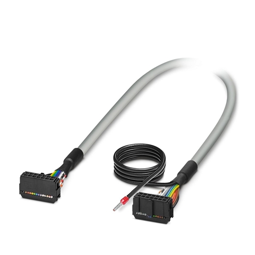 PHOENIX CABLE FLK 14/EZ-DR/ 150/KONFEK/S