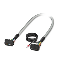 PHOENIX CABLE FLK 14/EZ-DR/ 150/KONFEK/S