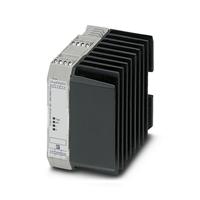 PHOENIX ELR W3 24DC/500AC CONTACTOR