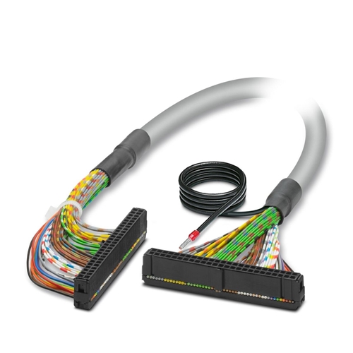 PHOENIX CABLE ASSEMBLY FLK 50