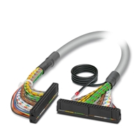 PHOENIX CABLE ASSEMBLY FLK 50