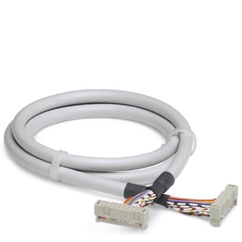 Phoenix FLK10 way 3 metre cable