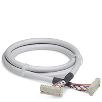 PHOENIX FLK 10/EZ-DR/200/KONFEK 2M CABLE
