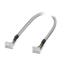 PHOENIX FLK10 CABLE SET