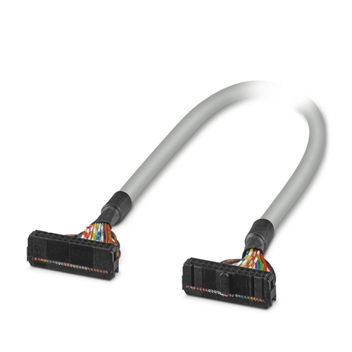 Phoenix Cable  FLK26/E2-DR/200/KONFEK