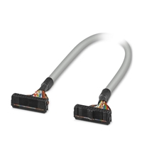 Phoenix Cable  FLK26/E2-DR/200/KONFEK