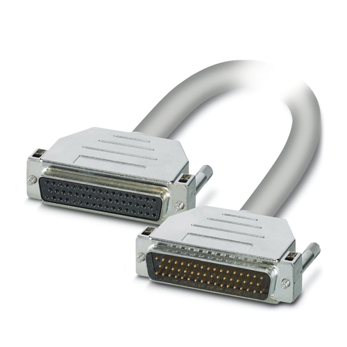 PHOENIX LE-D25SUB/B/S/150/KONFEK/S ROUND
