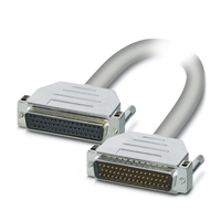 PHOENIX LE-D25SUB/B/S/150/KONFEK/S ROUND